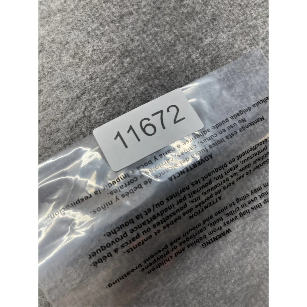 InvisibleShield GlassFusion+ Screen Protector with D3O‎ Coating for Samsung...